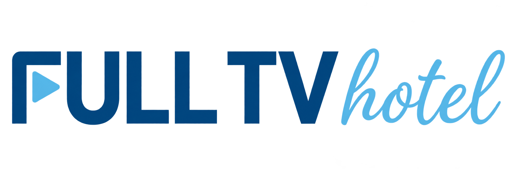 FULLTV hotel